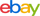 new ebay logo