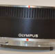 (image for) Olympus