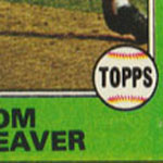 (image for) Topps