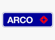 (image for) ARCO