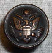 great seal button