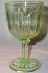 (image for) Anchor Hocking Glass