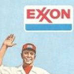 (image for) Exxon