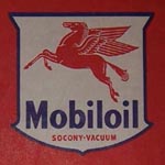 (image for) Mobil