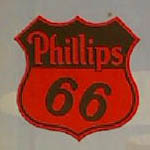 (image for) Phillips 66