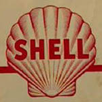 (image for) Shell