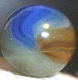 (image for) Master Marble / Master Glass