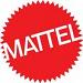 (image for) Mattel