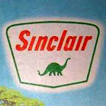 (image for) Sinclair