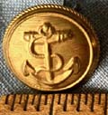 supposed Chief Petty Officer button